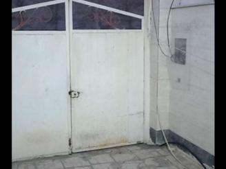 خانه ویلایی100متری