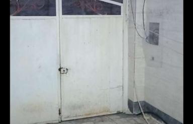 خانه ویلایی100متری