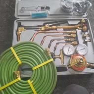 فروش سری برش ویکتور تایوان