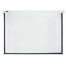 پرده نمایش دستی اسکوپ سایز 200×200