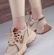 سایز 37-38-39-40