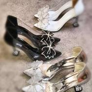 ببین چی رسیدهههههههههههههه مجلسی کارترند بازار شارژ ش