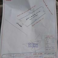 فروش زمین 170متری