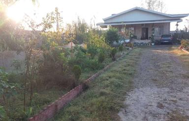 ویلا فروشی بهترین مکان