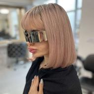 بلک فرایدی پانیذطلایی