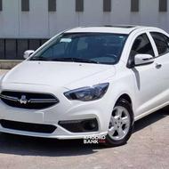 شاهین پلاس فول تحویل 1404/09/02