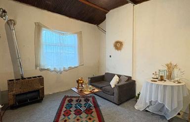 سوییت دانشجویی در قیام