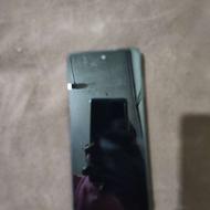 گوشی نیاز به تعمیر