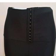 شلوار...................