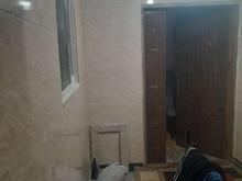 فروش منزل دربست 85 متر در موزیرج در شیپور