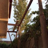 تخریب بتون جوشکاری سیار