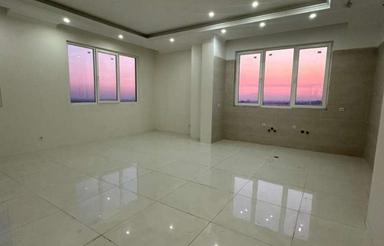 اجاره 130متر، 3خواب، برج باغ کلاسیک سبلان ویو ابدی