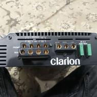 امپلی کلاریون