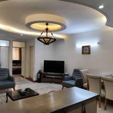 فروش ویلا 66 متر در فاز 1