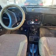 مدل 83 ماشین