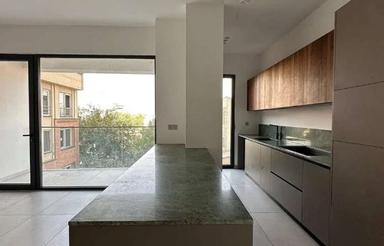 اجاره اداری 1200 متری بهر بلوار جنت اباد