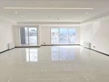 فروش آپارتمان 150 متر نوساز شهرک کریم آباد در شیپور