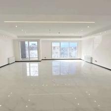 فروش آپارتمان 150 متر نوساز شهرک کریم آباد