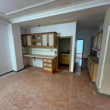 فروش آپارتمان 85 متر در طالب آملی