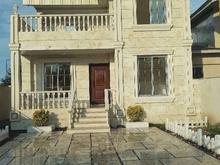 فروش ویلا 250 متر دراطراف ماسال در شیپور