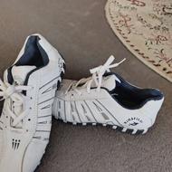 کفش ورزشی پسرانه