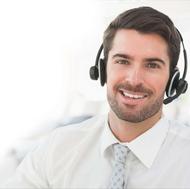 پاسخگوی کامنت خانم برای صفحه فروش انواع دستمال کاغذی