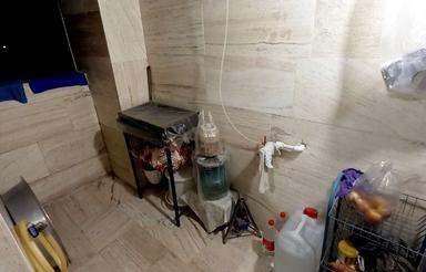 فروش آپارتمان 68 متر در بلوار قائمیه