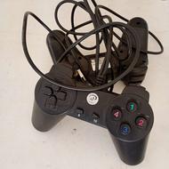 دسته بازی کامپیوتر