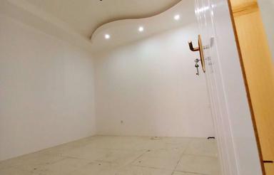 فروش آپارتمان 92 متر در بلوار گلها