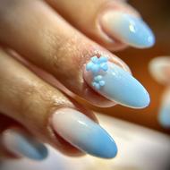 ناخنکار تخصصی