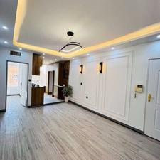 فروش ویلا 42 متر در فاز 1