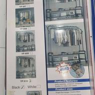 رگال 48کیلو 2150 رگال