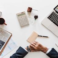 کامنت گذار خانم برای مغازه فروش شیرآلات بهداشتی