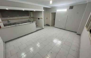 فروش آپارتمان 57 متر در باغ فیض