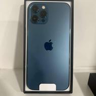 آیفون 12 پرومکس