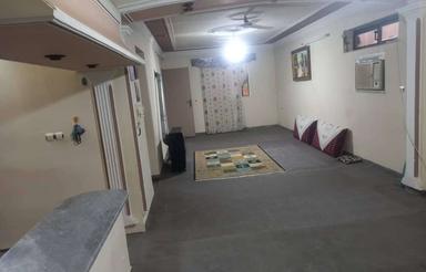 اجاره خونه ویلای 90 متری