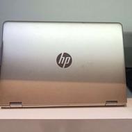 لپ تاپ لمسی نسل 7