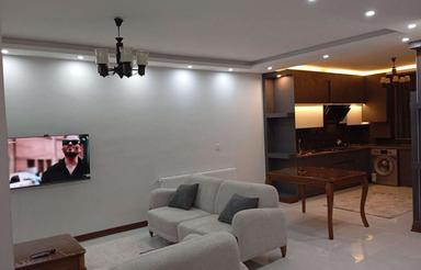 تک واحدی ویلایی دربست شیک