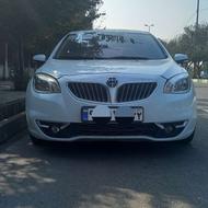 ماشین بسیار سالم در حد فنی به شرط بیمه 1سال لاستیک نو معاوضه