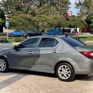 دنا پلاس توربو اتومات 1400