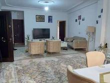 اجاره آپارتمان 130 متر در خیابان تهران در شیپور