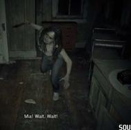 کامپیوتر کیس موس کیبورد دانگل