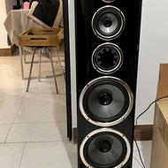 باند کنکودر پلاس