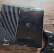 ایکسباکس 360