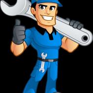 استخدام مکانیک ماهر