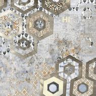 سرامیک نقد و اقساط یکساله در ابعاد مختلف