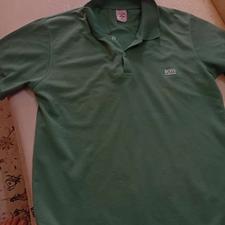 لباس‌های مردانه