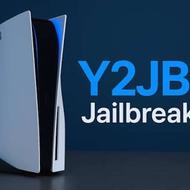 کپی خور کردن ps5