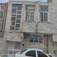 قابل توجه کسبه و تولیدی