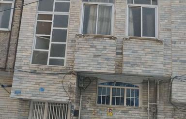 قابل توجه کسبه و تولیدی